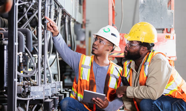 Best Electrical Outlet Repair  in Quail Creek, TX
